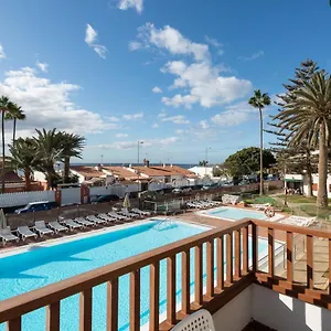 nice-apartment-swimming-pool-parking-and-terrace.in-canary-islands.com/
